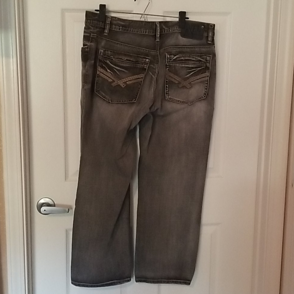 Jeans - Picture 2 of 4